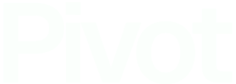 Pivot